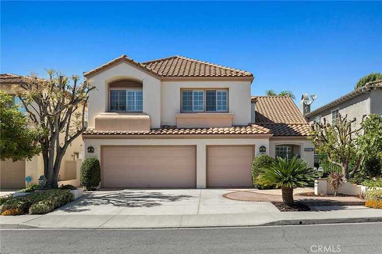 12675 Prescott Ave Tustin, CA 92782 | MLS OC22206824 Photo 1