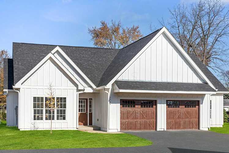 3912 Logan Court Hilliard, OH 43026