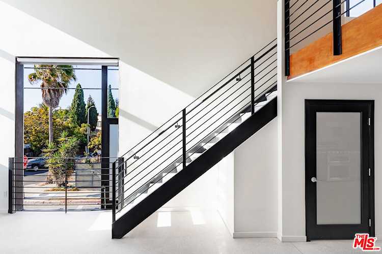 1113 Electric Ave #1 Venice, CA 90291