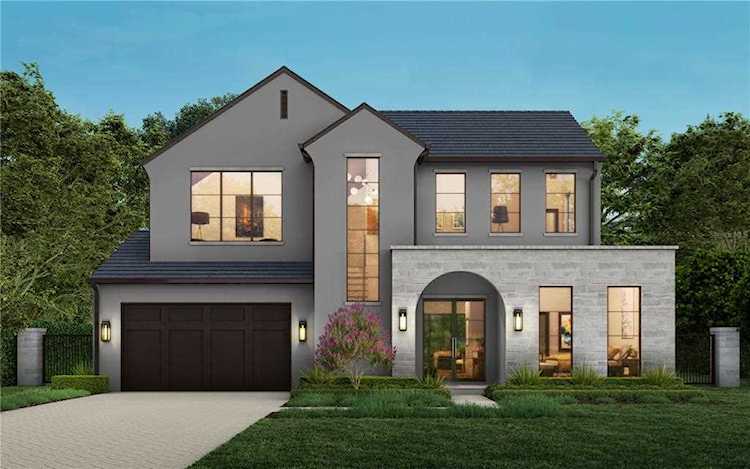 1339 Stetson St Orlando, FL 32804