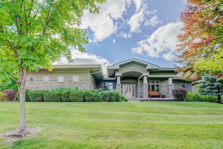 3091 Edenberry St Fitchburg, WI 53711