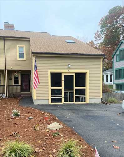 71 Esker Rd #B Hampton, NH 03842