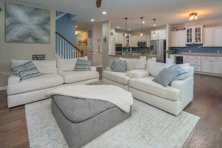 212 Mulberry Grove Ln Bluffton, SC 29910
