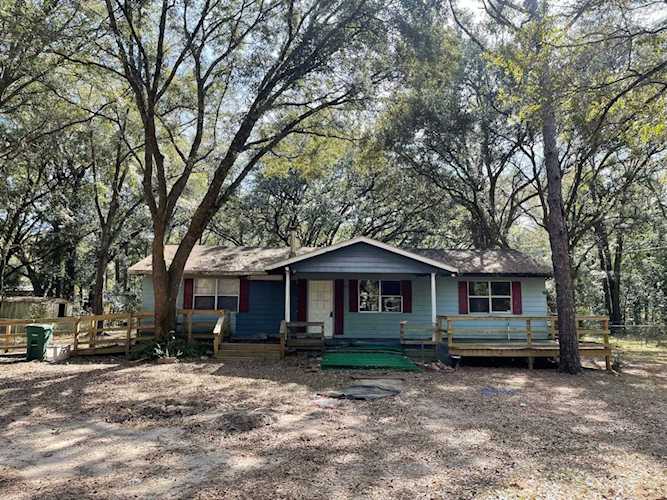 1457 Moonstone Way Tallahassee, FL 32305