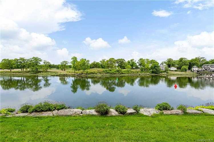 720 Milton Rd #H5 Rye, NY 10580 | MLS H6195351 Photo 1