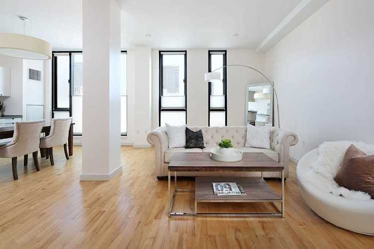 346 Congress #608 Boston, MA 02210