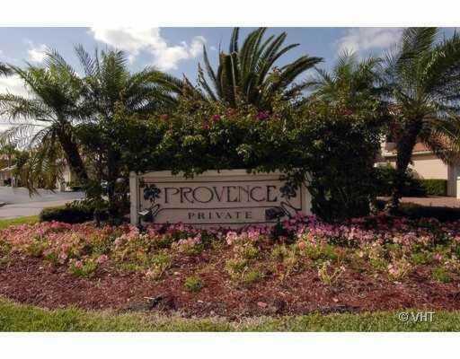 6020 S S Verde 1030 Trail #1030 Boca Raton, FL 33433