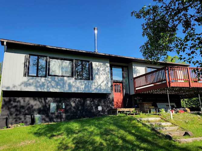 68 Clack St Morristown, VT 05661 | MLS 4917154 Photo 1