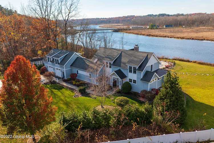 112 County Road 68 Saratoga Springs, NY 12866