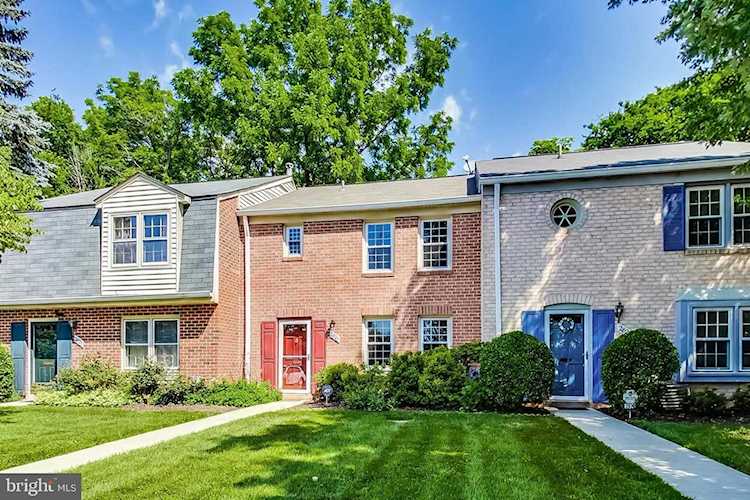 2823 Atlanta Dr Silver Spring, MD 20906