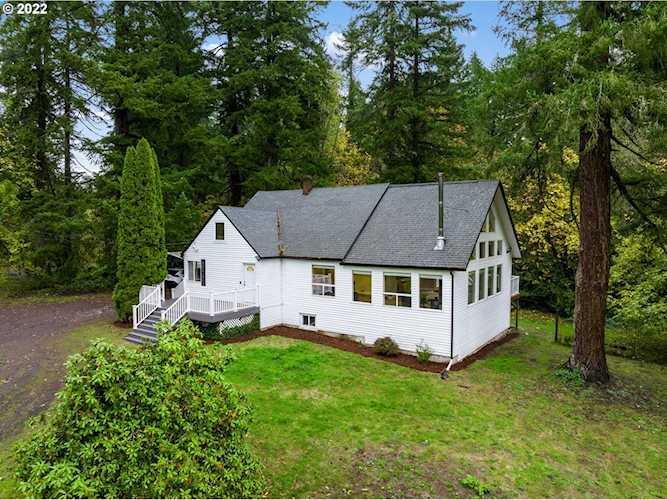 2538 NE Everett ST Camas, WA 98607