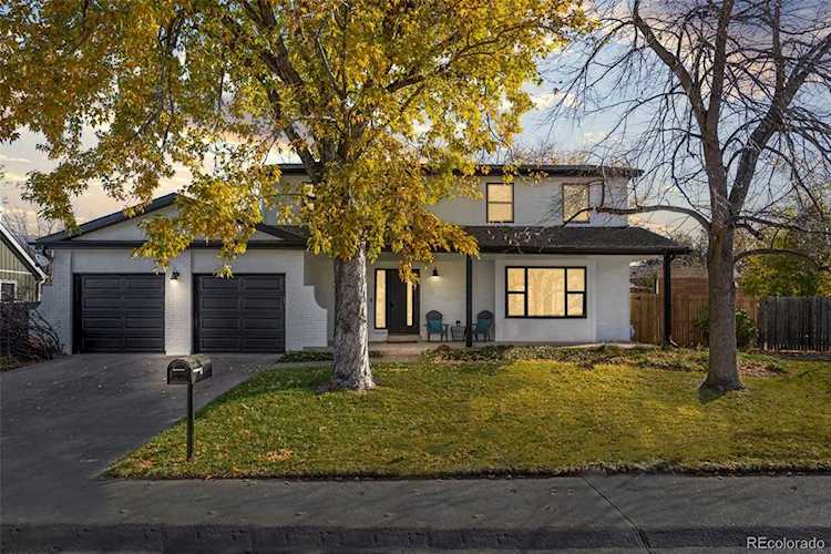 1424 Kennedy Ct Boulder, CO 80303 | MLS 4488555 Photo 1