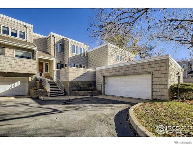4680 Macarthur Ln Boulder, CO 80303