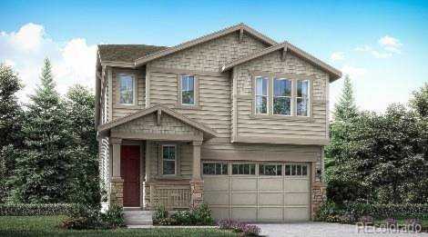 14605 Elm St Thornton, CO 80602 | MLS 7902781 Photo 1