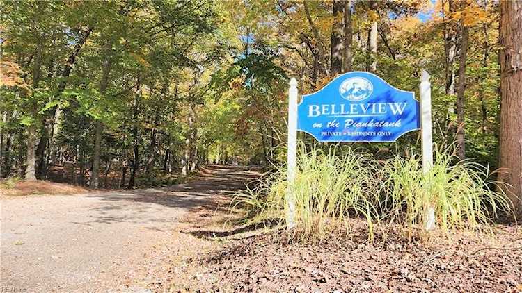 6 AC Owl Ridge Rd Gloucester, VA 23061 | MLS 10463571 Photo 1