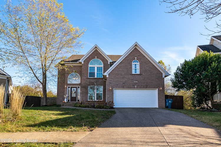 6111 Sweetbay Dr, Crestwood, KY 40014 - Magnolia Place $395,000 Photo 1