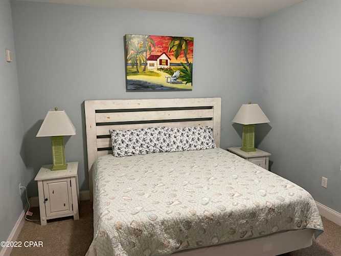 9902 Thomas Dr #433 Panama City Beach, FL 32408