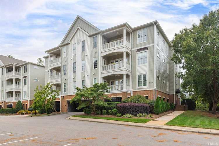 1034 Kelton Cottage Way #1034 Morrisville, NC 27560 | MLS 2477012 Photo 1