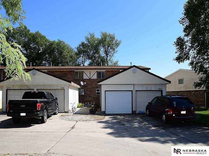 618 Parkview Ave Eagle, NE 68347 | MLS 22222596 Photo 1