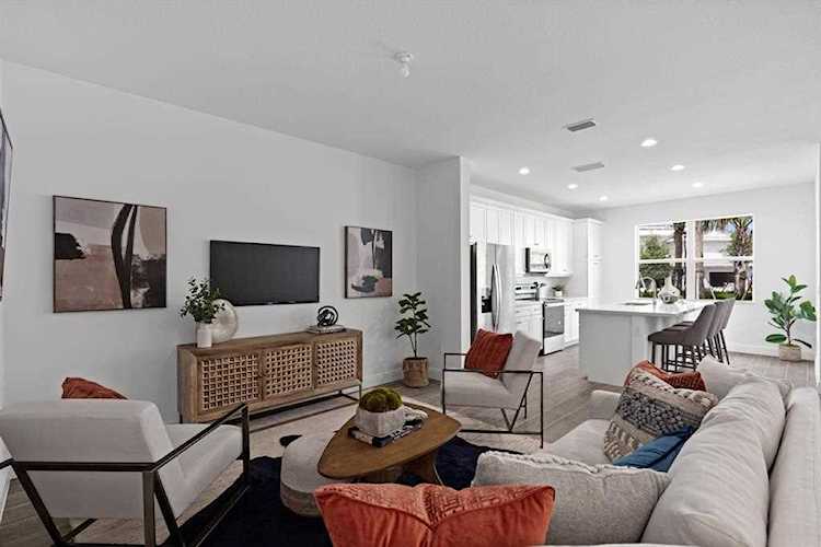 573 Parsons Way #573 Deerfield Beach, FL 33442
