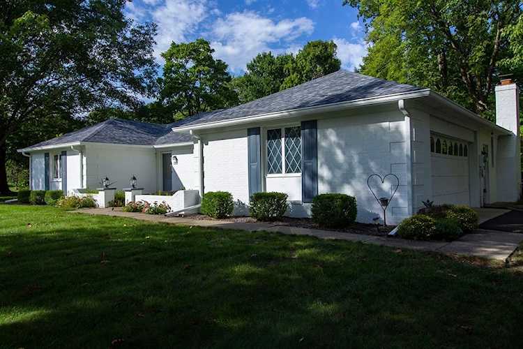 720 S Harbour Dr, Noblesville, 46062 Photo 1