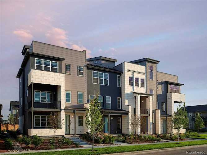 6220 Dayton Ct Denver, CO 80238 | MLS 9296145 Photo 1