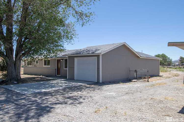 11518 Sitka St Reno, NV 89506 | MLS 220008691 Photo 1