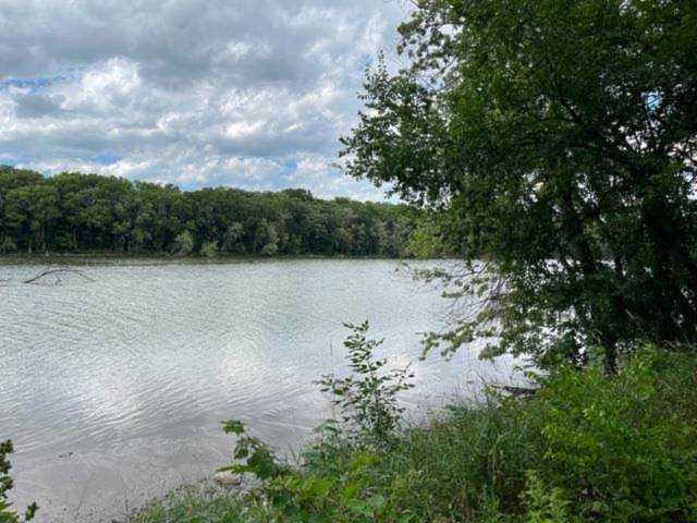 8377 N Stone Farm Rd Edgerton, WI 53534