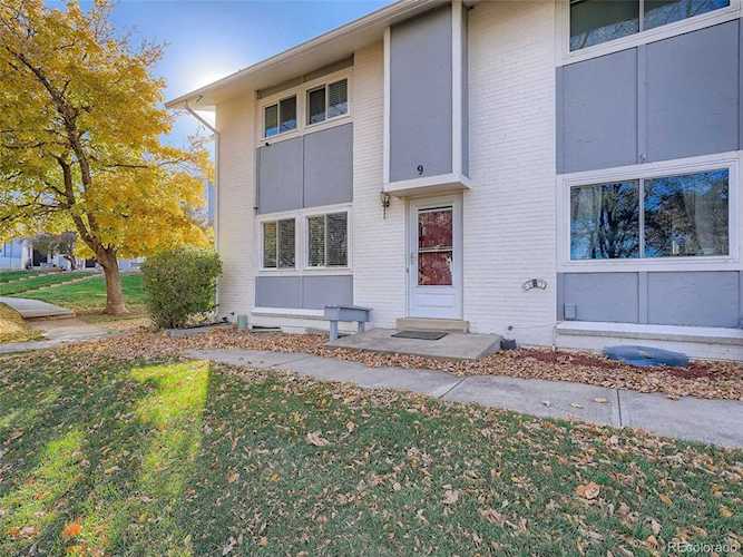9 Evergreen St, Broomfield, CO 80020 – PHOTOS – MLS #7097304 Photo 1