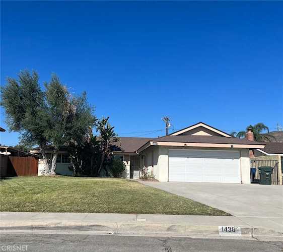 1436 31st Place San Bernardino, CA 92405