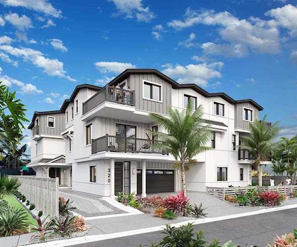 312 Hemlock Ave Carlsbad, CA 92008
