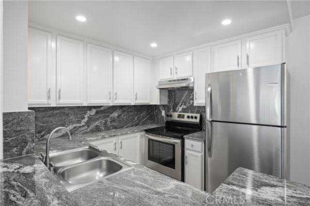 Just Listed 432 Edgehill Lane #107, Oceanside, 92054 Photo 1