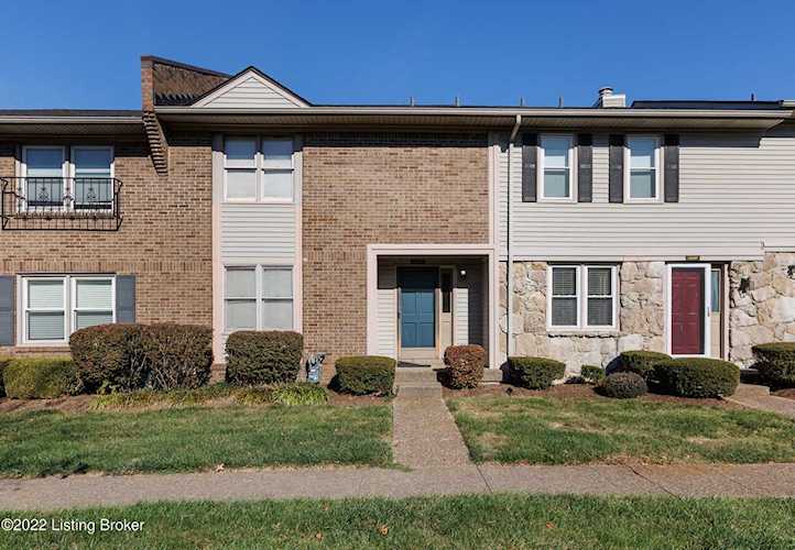 10607 Sycamore Ct Louisville, KY 40223 | MLS 1624793 Photo 1