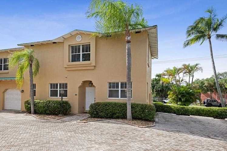 800 SE 14th St Fort Lauderdale, FL 33316