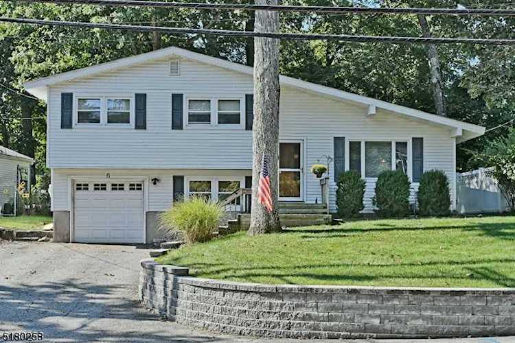 6 Seneca Ave Rockaway Twp., NJ 07866 | MLS 3809125 Photo 1
