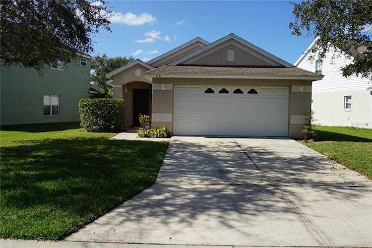 4171 Day Bridge PLACE Ellenton, FL 34222