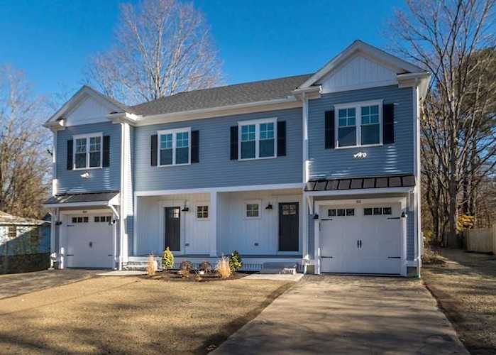 86 Kendall Lane #86 Natick, MA 01760