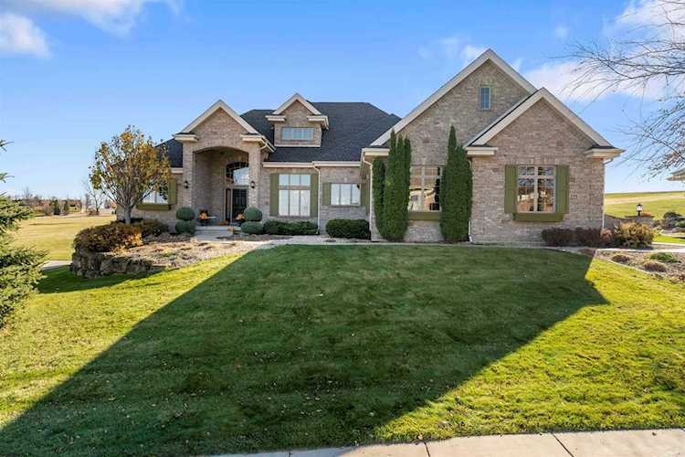Madison WI Real Estate | Madison WI Homes for Sale Photo 1