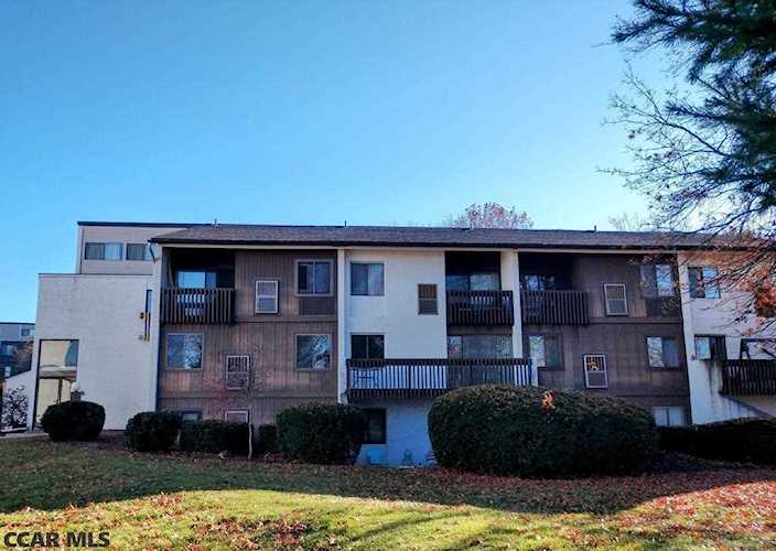 802 Stratford Drive State College, PA 16801