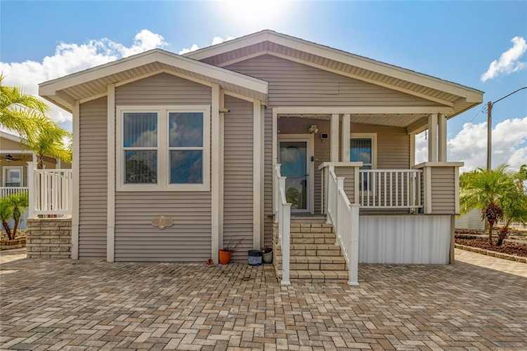 251 Patterson Rd #H1 Haines City, FL 33844