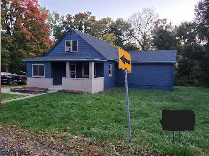 417 Edgewater Lewistown, PA 17044
