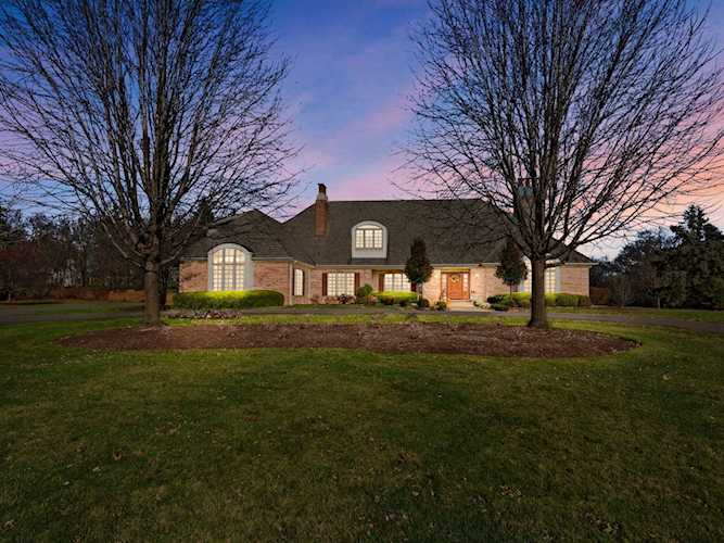 4N891 Old Farm Rd St. Charles, IL 60175