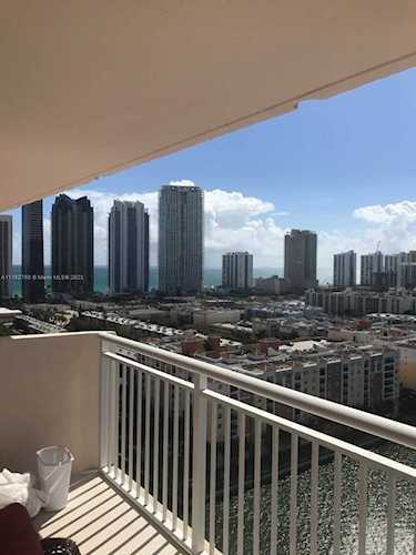 250 174th St #2319 Sunny Isles Beach, FL 33160