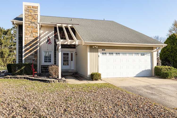 13810 Rockbluff Way Homer Glen, IL 60491