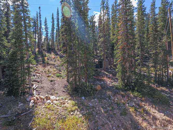 Jefferson Real Estate