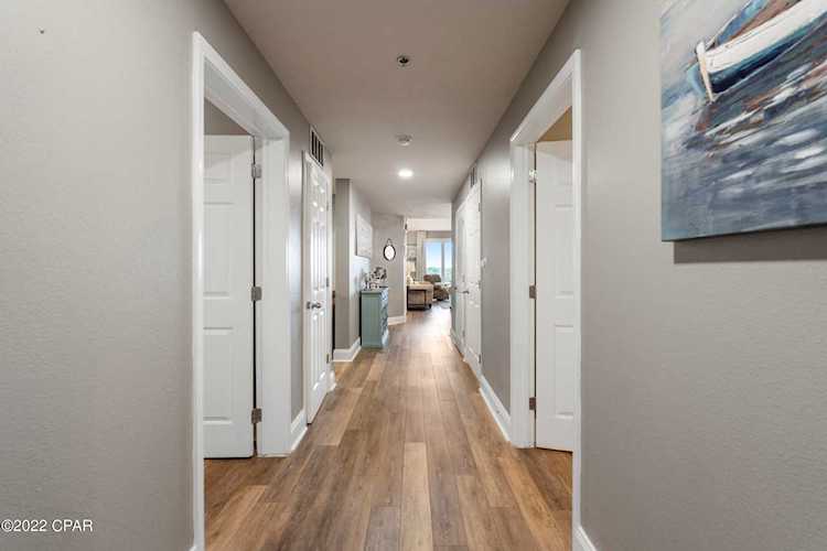 9902 S Thomas Dr #634 Panama City Beach, FL 32408