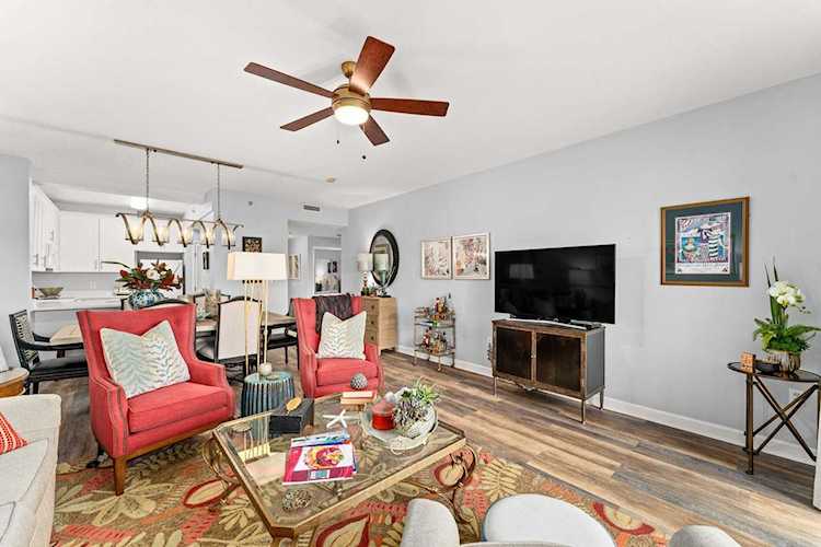 515 Topsl Beach Blvd #501 Miramar Beach, FL 32550