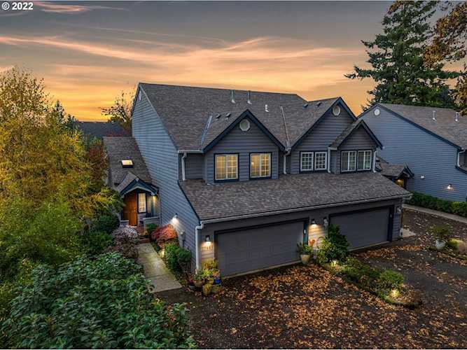 17880 SW 115th AVE Tualatin, OR 97062