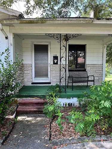 1120 Oakhill St Lakeland, FL 33815