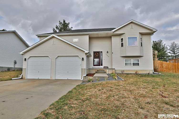 1050 Garden St Bennet, NE 68317